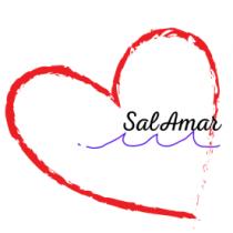 SAL AMAR