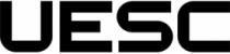 UESC