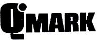 QMARK