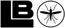 LB