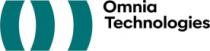 OMNIA TECHNOLOGIES