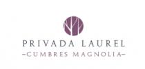 CUMBRES MAGNOLIA PRIVADA LAUREL