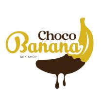 CHOCO BANANA SEX SHOP