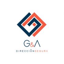 G&A DIRECCIÓN SEGURA