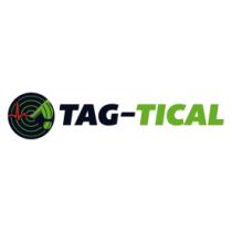 TAG-TICAL