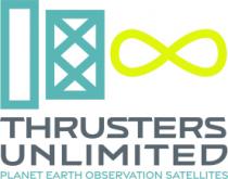 THRUSTERS UNLIMITED