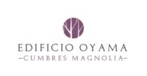 CUMBRES MAGNOLIA EDIFICIO OYAMA