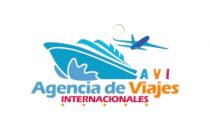 AVI AGENCIA DE VIAJES INTERNACIONALES