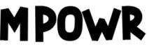 MPOWR