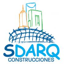 SDARQ CONSTRUCCIONES