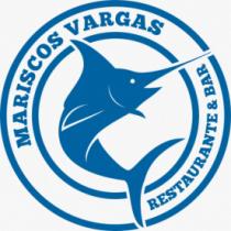 MARISCOS VARGAS