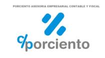 PORCIENTO ASESORIA EMPRESARIAL CONTABLE Y FISCAL