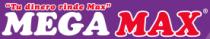 MEGA MAX 