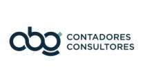 ABG CONTADORES CONSULTORES