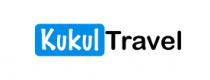 KUKUL TRAVEL