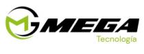 MG MEGA TECNOLOGÍA