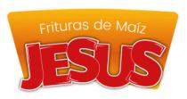 FRITURAS DE MAÍZ JESUS