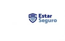 ESTAR SEGURO