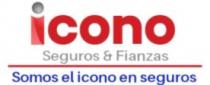 ICONO