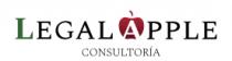 LEGAL APPLE CONSULTORÍA