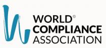 WORLD COMPLIANCE ASSOCIATION