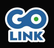 GO LINK