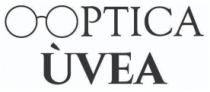 OPTICA ÚVEA