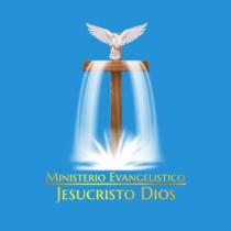 MINISTERIO EVANGELISTICO JESUCRISTO DIOS
