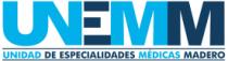 UNEMM UNIDAD DE ESPECIALIDADES MEDICAS MADERO