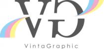 VG VINTA GRAPHIC