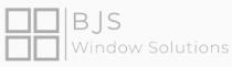 BJS WINDOW SOLUTIONS