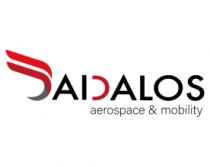 DAIDALOS AEROSPACE & MOBILITY