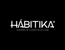 HÁBITIKA´
