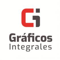 GI GRAFICOS INTEGRALES