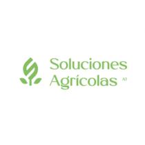 SOLUCIONES AGRÍCOLAS AT