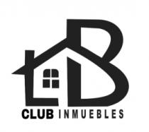 CLUB INMUEBLES