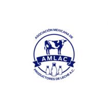 ASOCIACION MEXICANA DE PRODUCTORES DE LECHE; A.C.