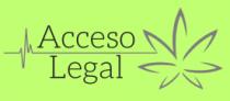 ACCESO LEGAL