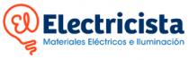 EL ELECTRICISTA MATERIALES ELECTRICOS E ILUMINACION