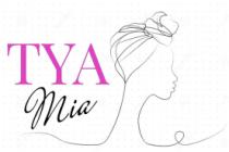 TYA MIA