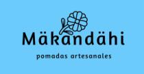 MÄKANDÄHI