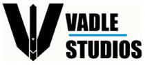 VADLE STUDIOS