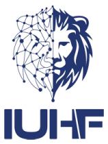 IUHF