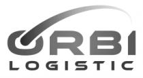 ORBI LOGISTIC