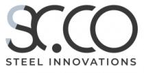 SC.CO STEEL INNOVATIONS