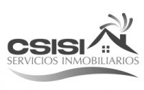 CSISI SERVICIOS INMOBILIARIOS