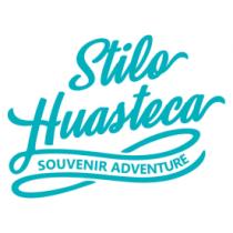 STILO HUASTECA