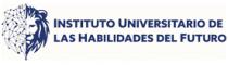 INSTITUTO UNIVERSITARIO DE LAS HABILIDADES DEL FUTURO