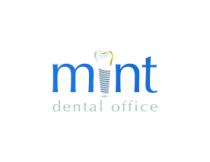 MINT DENTAL OFFICE