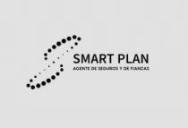 SMART PLAN AGENTE DE SEGUROS Y DE FIANZAS
